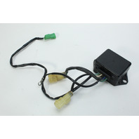 Honda Power Tilt Relay Assembly 1997-2006 75 90 38550-ZW1-003 1 YEAR WARRANTY