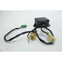 Honda Power Tilt Relay Assembly 1997-2006 75 90 38550-ZW1-003 1 YEAR WARRANTY