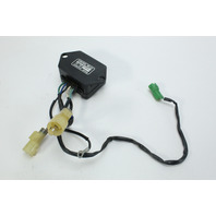 Honda Power Tilt Relay Assembly 1997-2006 75 90 38550-ZW1-003 1 YEAR WARRANTY