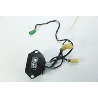 Honda Power Tilt Relay Assembly 1997-2006 75 90 38550-ZW1-003 1 YEAR WARRANTY