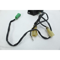 Honda Power Tilt Relay Assembly 1997-2006 75 90 38550-ZW1-003 1 YEAR WARRANTY