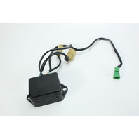 Honda Power Tilt Relay Assembly 1997-2006 75 90 38550-ZW1-003 1 YEAR WARRANTY