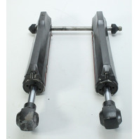 OMC King Cobra Power Trim Ram Hydraulic Cylinder Set 1 YEAR WARRANTY