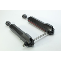 OMC King Cobra Power Trim Ram Hydraulic Cylinder Set 1 YEAR WARRANTY