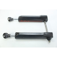 OMC King Cobra Power Trim Ram Hydraulic Cylinder Set 1 YEAR WARRANTY