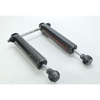 OMC King Cobra Power Trim Ram Hydraulic Cylinder Set 1 YEAR WARRANTY