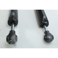 OMC King Cobra Power Trim Ram Hydraulic Cylinder Set 1 YEAR WARRANTY