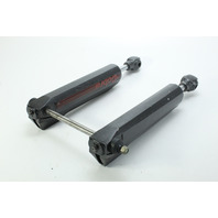 OMC King Cobra Power Trim Ram Hydraulic Cylinder Set 1 YEAR WARRANTY