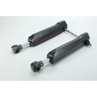 OMC King Cobra Power Trim Ram Hydraulic Cylinder Set 1 YEAR WARRANTY