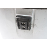 63100-ZY9-030ZB Honda Top Cowling Cover Hood BF75 BF90 4 Stroke 2007 & Later