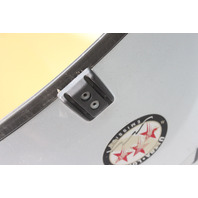 63100-ZY9-030ZB Honda Top Cowling Cover Hood BF75 BF90 4 Stroke 2007 & Later