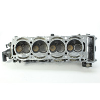 8M0098627 Mercury 2014 & UP Cylinder Head 75 80 90 100 +HP PARTS OR REPAIR ONLY