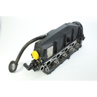 8M0098627 Mercury 2014 & UP Cylinder Head 75 80 90 100 +HP PARTS OR REPAIR ONLY