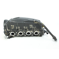 8M0098627 Mercury 2014 & UP Cylinder Head 75 80 90 100 +HP PARTS OR REPAIR ONLY