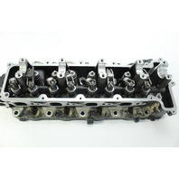 8M0098627 Mercury 2014 & UP Cylinder Head 75 80 90 100 +HP PARTS OR REPAIR ONLY
