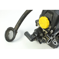 8M0098627 Mercury 2014 & UP Cylinder Head 75 80 90 100 +HP PARTS OR REPAIR ONLY