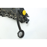 8M0098627 Mercury 2014 & UP Cylinder Head 75 80 90 100 +HP PARTS OR REPAIR ONLY