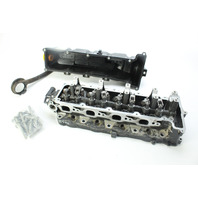 8M0098627 Mercury 2014 & UP Cylinder Head 75 80 90 100 +HP PARTS OR REPAIR ONLY