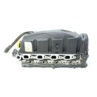 8M0098627 Mercury 2014 & UP Cylinder Head 75 80 90 100 +HP PARTS OR REPAIR ONLY