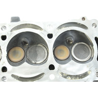 8M0098627 Mercury 2014 & UP Cylinder Head 75 80 90 100 +HP PARTS OR REPAIR ONLY