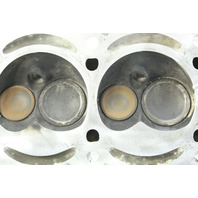 8M0098627 Mercury 2014 & UP Cylinder Head 75 80 90 100 +HP PARTS OR REPAIR ONLY