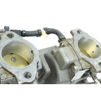 394808 394809 OMC Carb Set 50 60 HP 2 Cylinder 1983 - 1984 REBUILD READY