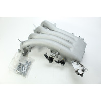 13110-90J11 Suzuki Throttle Body Intake DF100A DF115A DF140A