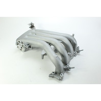 13110-90J11 Suzuki Throttle Body Intake DF100A DF115A DF140A