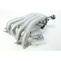 13110-90J11 Suzuki Throttle Body Intake DF100A DF115A DF140A