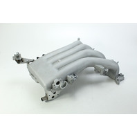 13110-90J11 Suzuki Throttle Body Intake DF100A DF115A DF140A