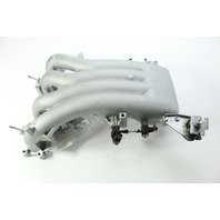 13110-90J11 Suzuki Throttle Body Intake DF100A DF115A DF140A