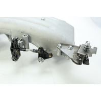 13110-90J11 Suzuki Throttle Body Intake DF100A DF115A DF140A