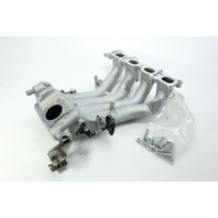 13110-90J11 Suzuki Throttle Body Intake DF100A DF115A DF140A