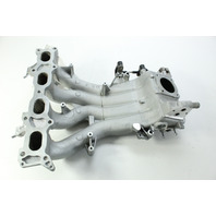 13110-90J11 Suzuki Throttle Body Intake DF100A DF115A DF140A