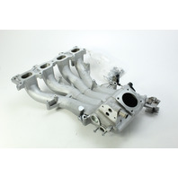 13110-90J11 Suzuki Throttle Body Intake DF100A DF115A DF140A