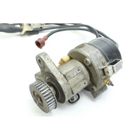 817822A1 Chrysler Distributor 1975-1977 75 90 HP 1 YEAR WARRANTY