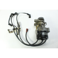 817822A1 Chrysler Distributor 1975-1977 75 90 HP 1 YEAR WARRANTY