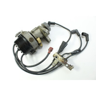 817822A1 Chrysler Distributor 1975-1977 75 90 HP 1 YEAR WARRANTY