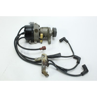 817822A1 Chrysler Distributor 1975-1977 75 90 HP 1 YEAR WARRANTY