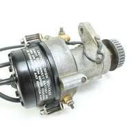 817822A1 Chrysler Distributor 1975-1977 75 90 HP 1 YEAR WARRANTY