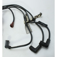 817822A1 Chrysler Distributor 1975-1977 75 90 HP 1 YEAR WARRANTY