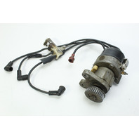 817822A1 Chrysler Distributor 1975-1977 75 90 HP 1 YEAR WARRANTY