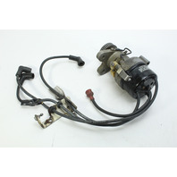 817822A1 Chrysler Distributor 1975-1977 75 90 HP 1 YEAR WARRANTY