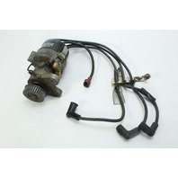 817822A1 Chrysler Distributor 1975-1977 75 90 HP 1 YEAR WARRANTY