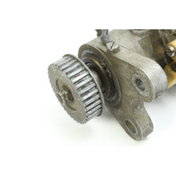 817822A1 Chrysler Distributor 1975-1977 75 90 HP 1 YEAR WARRANTY