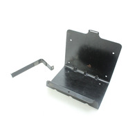 6E5-21734-01-33 Yamaha Oil Tank Holder 115 130 150 175 200 HP