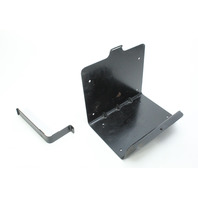 6E5-21734-01-33 Yamaha Oil Tank Holder 115 130 150 175 200 HP