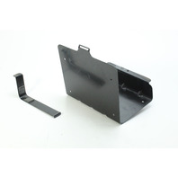 6E5-21734-01-33 Yamaha Oil Tank Holder 115 130 150 175 200 HP