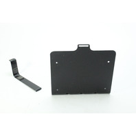 6E5-21734-01-33 Yamaha Oil Tank Holder 115 130 150 175 200 HP