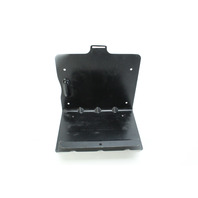 6E5-21734-01-33 Yamaha Oil Tank Holder 115 130 150 175 200 HP